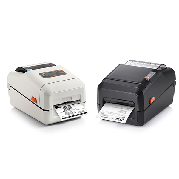 Bixolon Impresora de etiquetas XL5-40